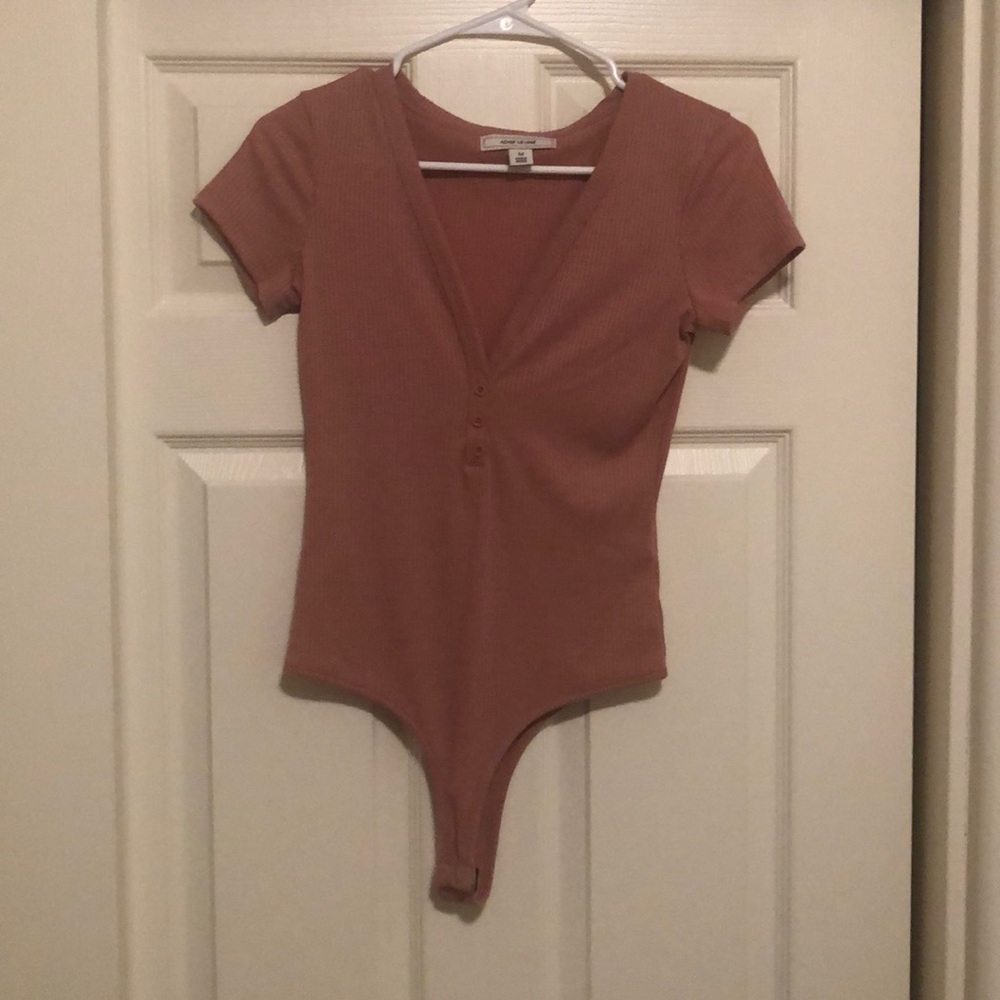 Adam Levine Bodysuit